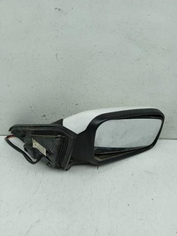 Lusterko wsteczne prawe 30623538 VOLVO