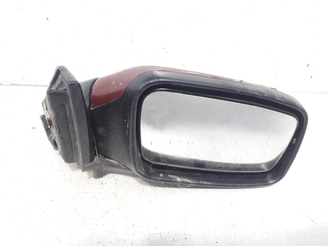 Lusterko wsteczne prawe 30623538 VOLVO