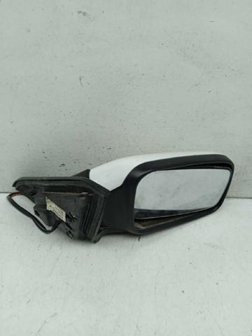 Lusterko wsteczne prawe 30623538 VOLVO