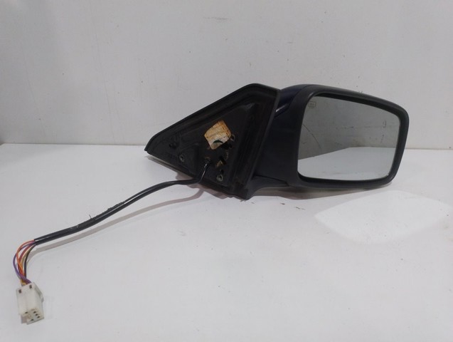 Lusterko wsteczne prawe 30623538 VOLVO