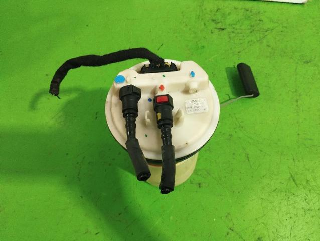 Moduł pompy paliwowej z czujnikiem poziomu paliwa Volvo V40 VW