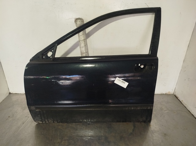 Drzwi przednie lewe 30632666 VOLVO