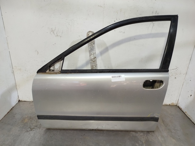 Drzwi przednie lewe 30632666 VOLVO