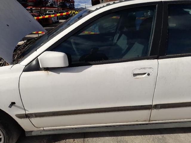 Drzwi przednie lewe 30632666 VOLVO