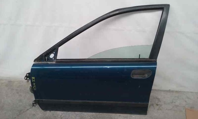 30632666 Volvo