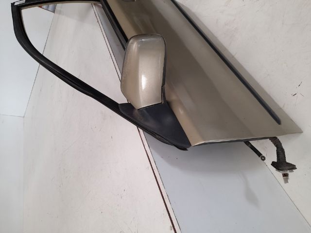 Drzwi przednie lewe 30632666 VOLVO