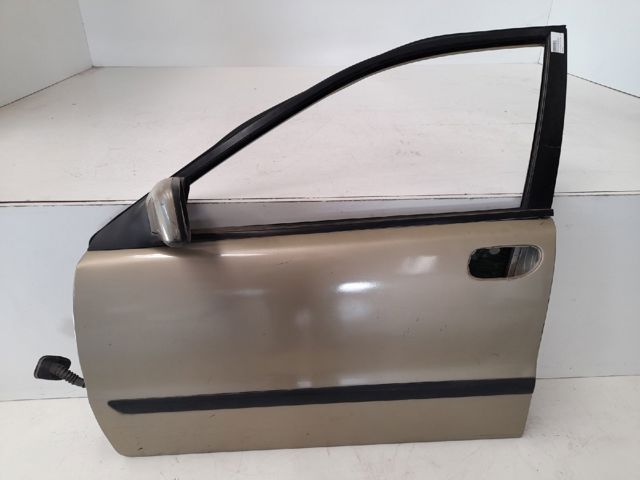 Drzwi przednie lewe Volvo S40 1 VS