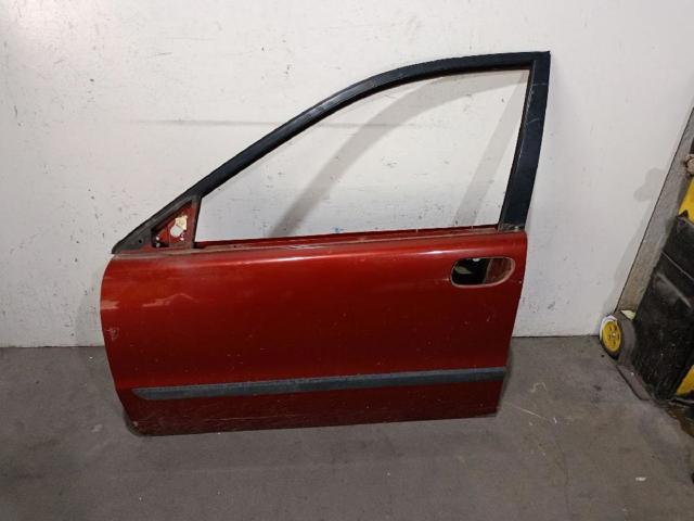 30632666 Volvo