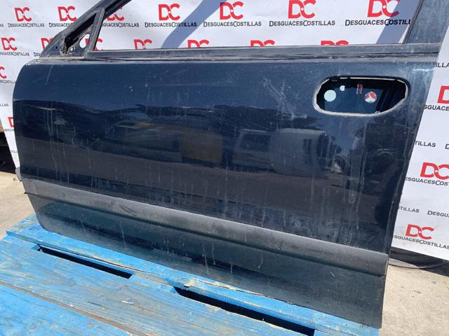 Drzwi przednie lewe 30632666 VOLVO