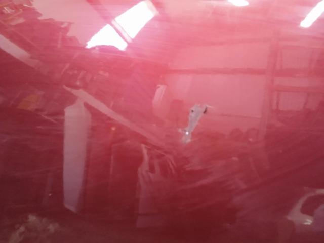 Drzwi przednie lewe Volvo S40 1 VS