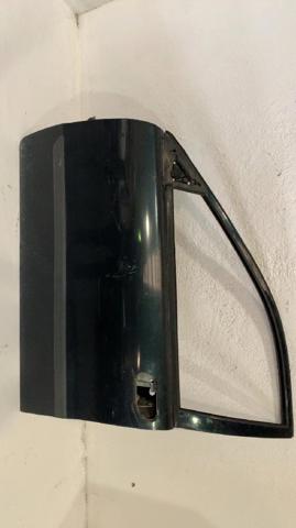 30632666 Volvo
