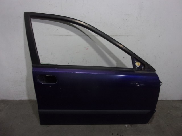 Drzwi Volvo V40
