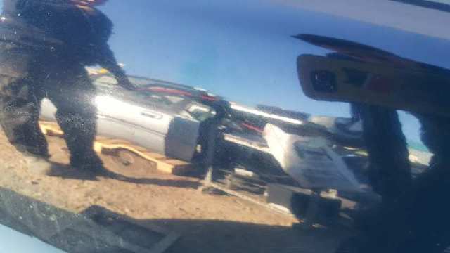 Drzwi przednie prawe 30632667 VOLVO