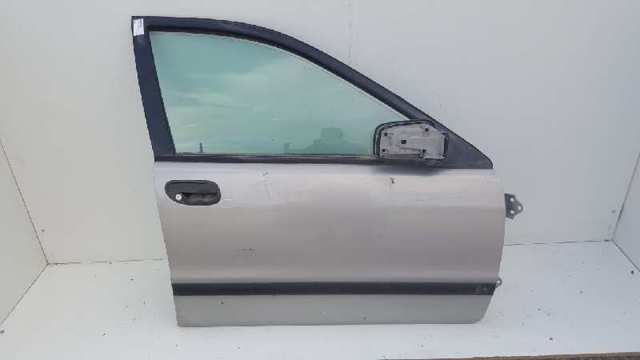 Drzwi przednie prawe 30632667 VOLVO