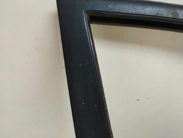 Drzwi przednie prawe 30632667 VOLVO