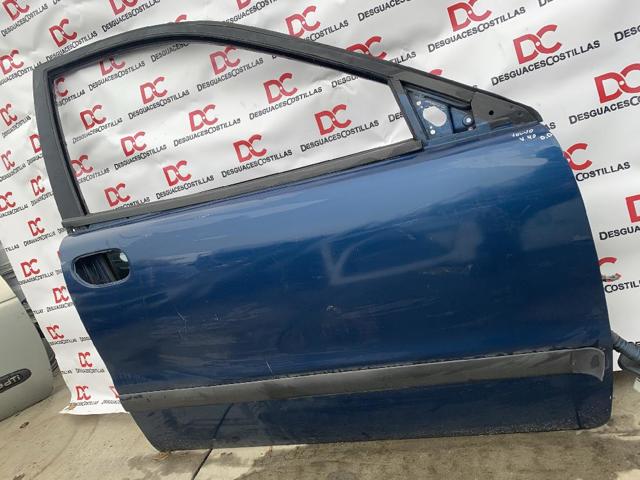 Drzwi przednie prawe 30632667 VOLVO