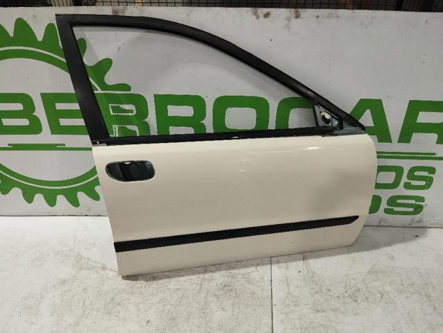 Drzwi przednie prawe 30632667 VOLVO