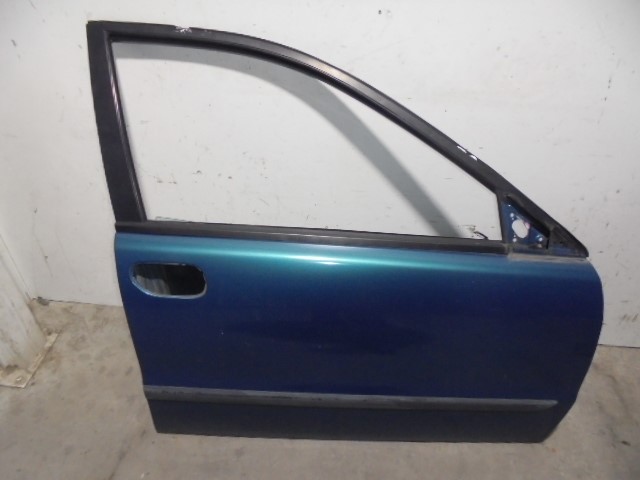 Drzwi Volvo V40