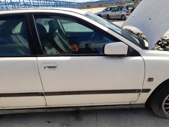 Drzwi przednie prawe 30632667 VOLVO