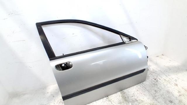Drzwi przednie prawe 30632667 VOLVO