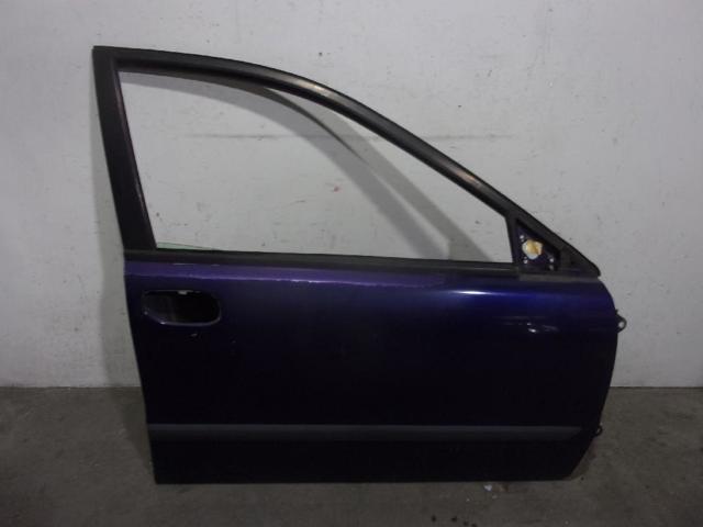 Drzwi przednie prawe 30632667 VOLVO