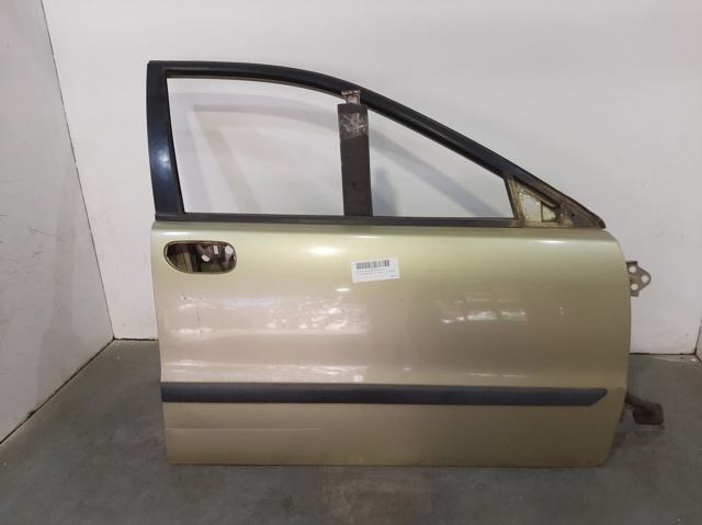 Drzwi Volvo V40