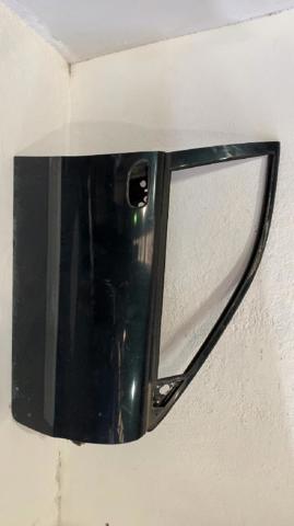 Drzwi przednie prawe 30632667 VOLVO