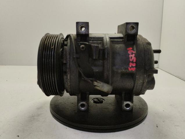 30632721 Volvo