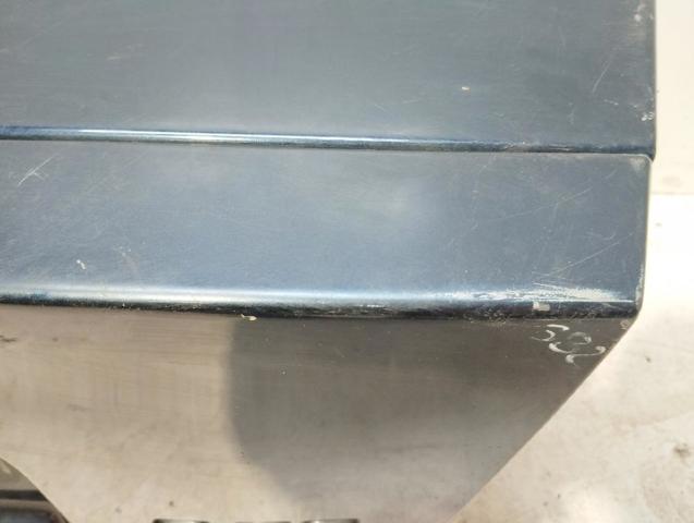 Klapa bagażnika Volvo S80 1 TS, TH, KV