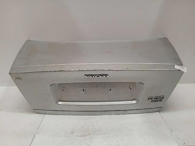 Klapa bagażnika Volvo S80 1 TS, TH, KV