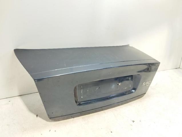 Klapa bagażnika Volvo S80 1 TS, TH, KV