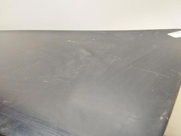 Klapa bagażnika Volvo S80 1 TS, TH, KV