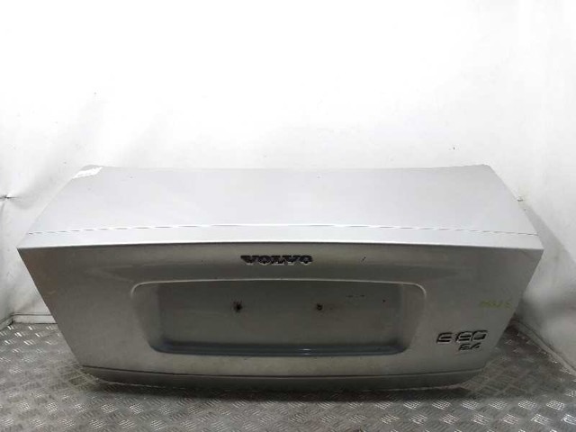 Klapa bagażnika Volvo S80 1 TS, TH, KV