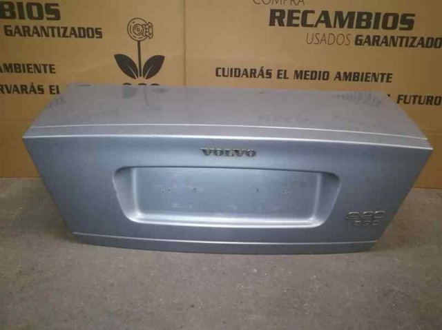 Kupić Klapa bagażnika Volvo S80 I TS, TH, KV w dobrej cenie