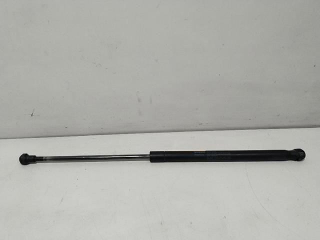 30634580 Volvo