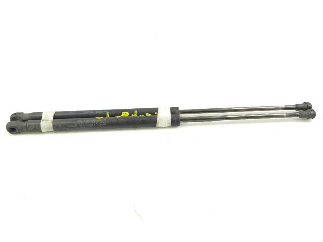30634580 Volvo