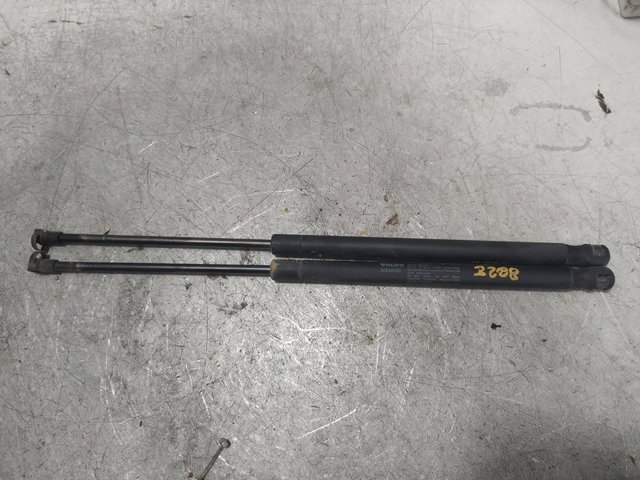 30634580 Volvo