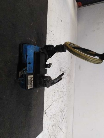 Zamek drzwi przednich lewych 30634614 VOLVO