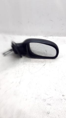30634918 Volvo
