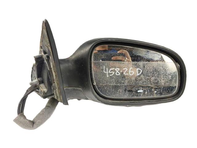 Lusterko wsteczne prawe 30634918 VOLVO