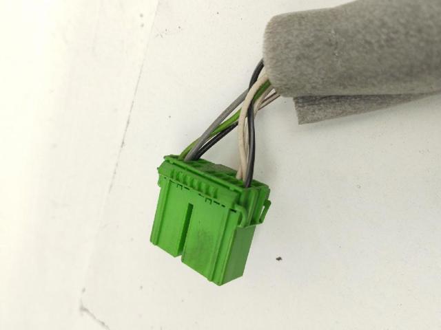 Lusterko wsteczne prawe Volvo S60 1 RS, RH