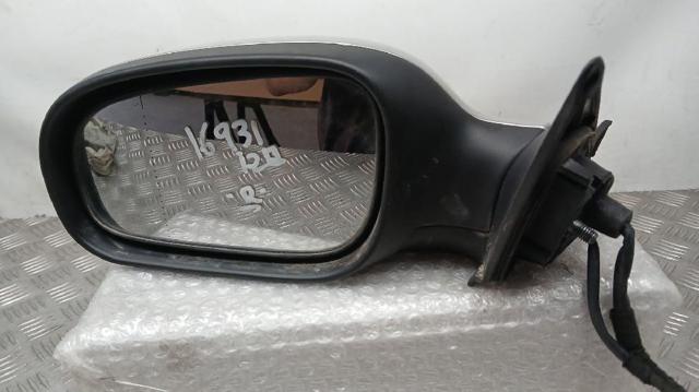 Lusterko wsteczne lewe do Volvo S80 TS, TH, KV