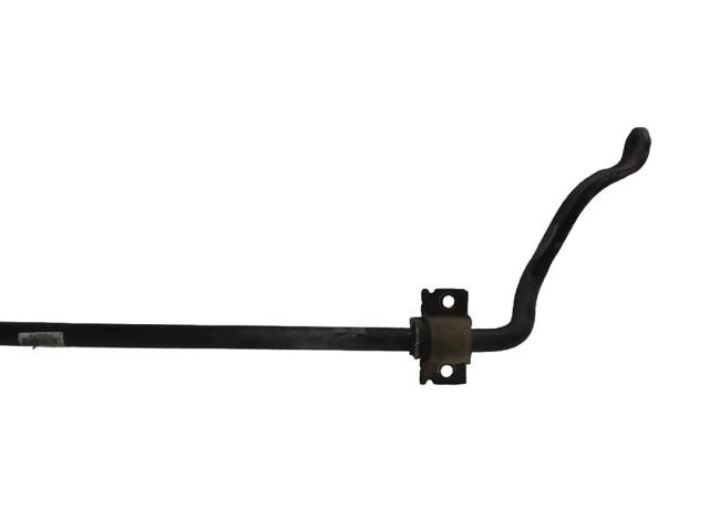  Volvo XC90  (2002-2015)