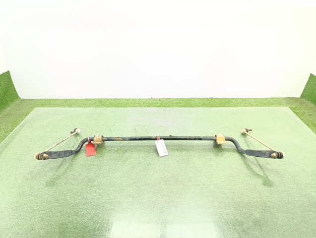 Stabilizator przedni do Volvo XC90 