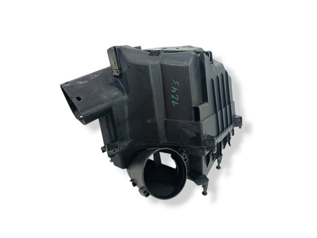 Obudowa filtra powietrza Volvo XC90