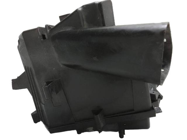 Obudowa filtra powietrza Volvo XC90