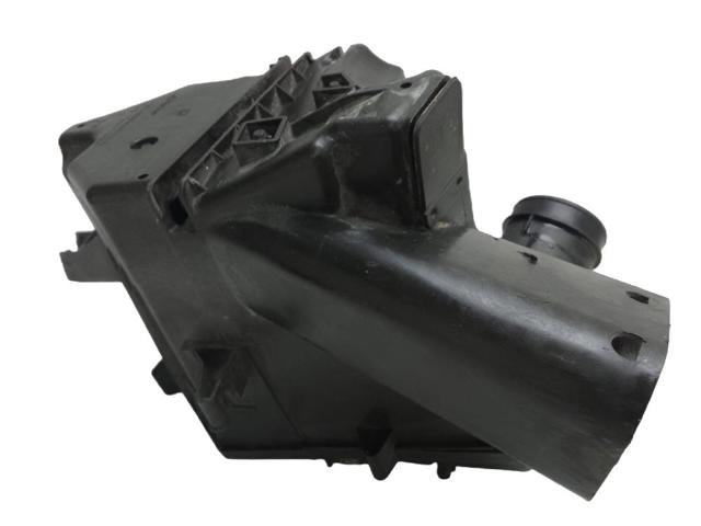 Obudowa filtra powietrza Volvo XC90