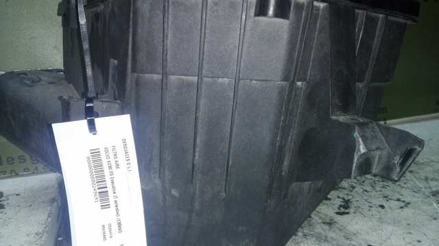 Obudowa filtra powietrza Volvo XC90