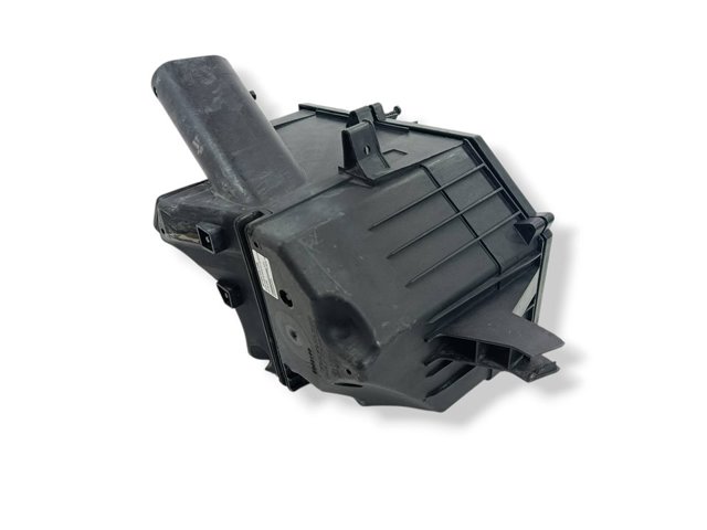 Obudowa filtra powietrza Volvo XC90