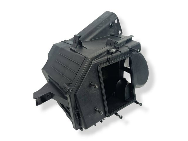 Obudowa filtra powietrza Volvo XC90